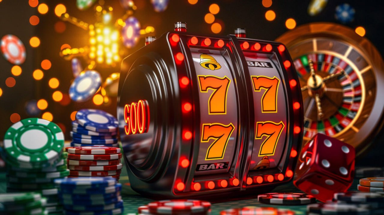 vz99vietnam